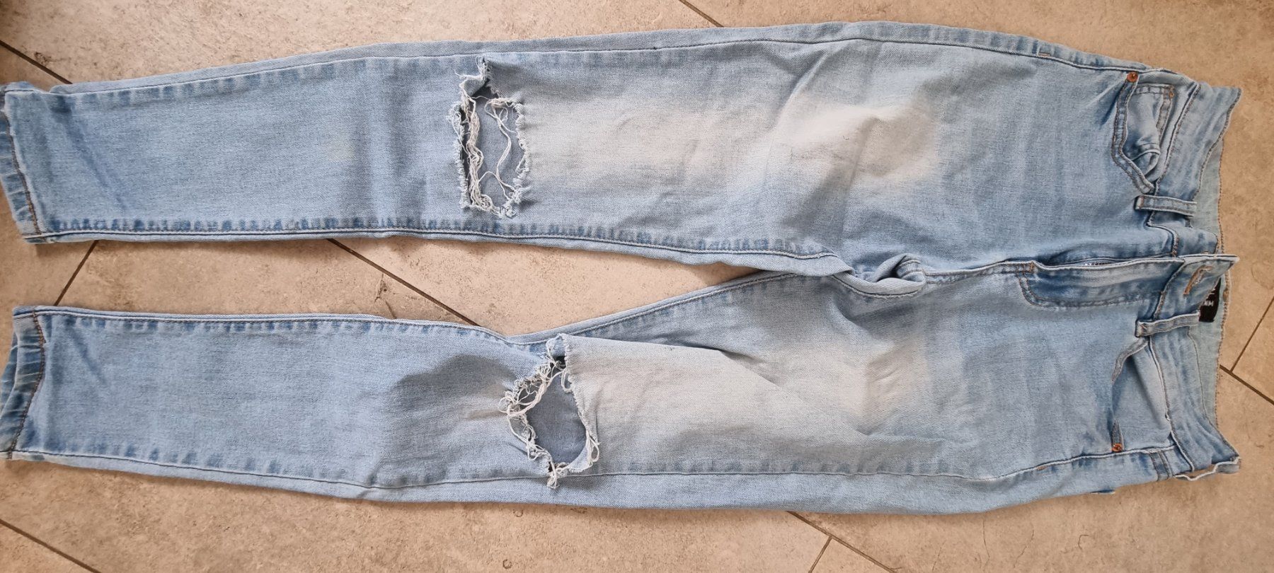 Lots de vêtements: Kleiderpaket gr.XXS – D'occasion à Grossdietwil par GNOM313 2