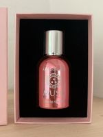 ACAMPORA Fine Italian Perfume - Musc - 50ml