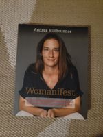 Womanifest