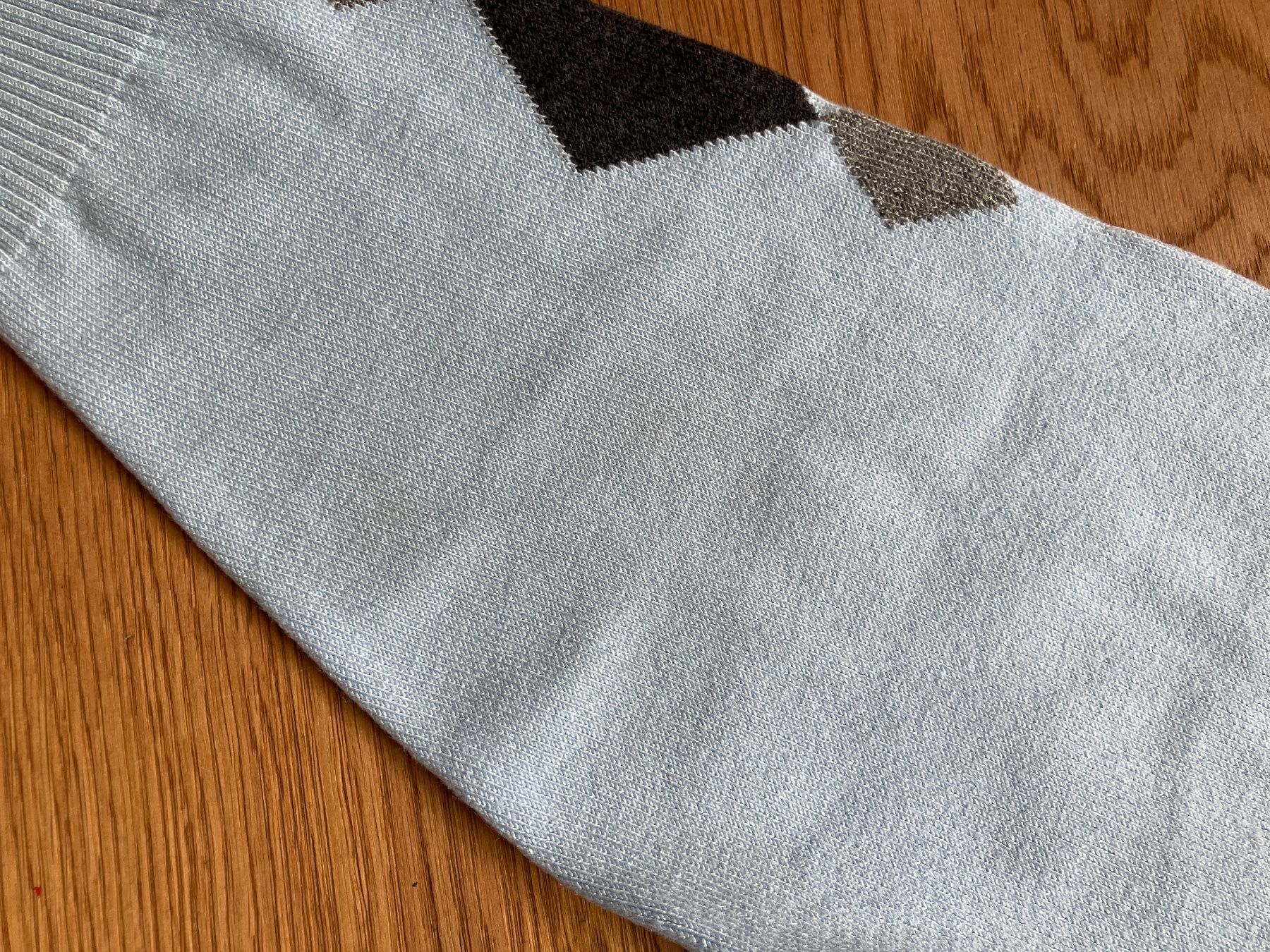Rabe Pullover & Sweatshirts: Pullover RABE Arktischblau Grösse 40 – Gebraucht aus Unterägeri von Bettsofa123 5