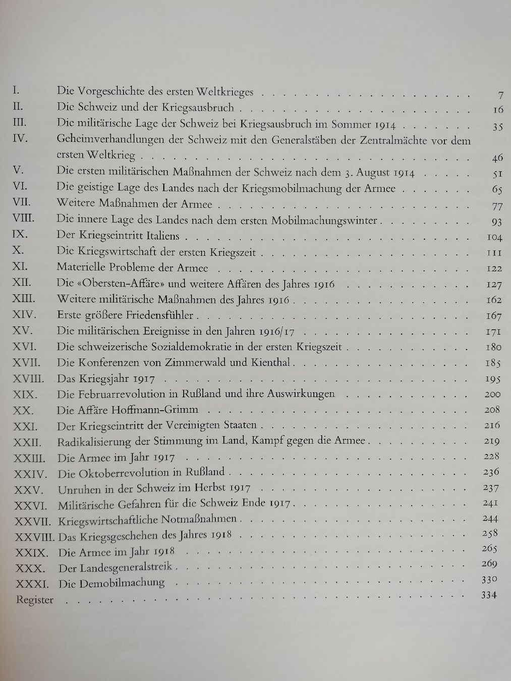 Libri: Schweizer Armee Militär Buch von 1970 – Usato da Schwanden Sigrisw venduto da pho_2mc9 2