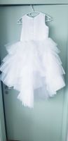 Festliche Kleid für Kinder
