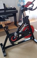Tecnofit Sp2000 Spinning Rad