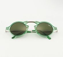 Sonnenbrille Sola Green By Kylyan