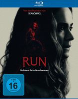 Run [Blu-ray]