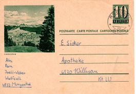 Bildpostkarte