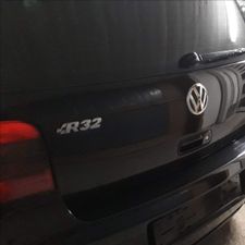 Profile image of Golfgtig60