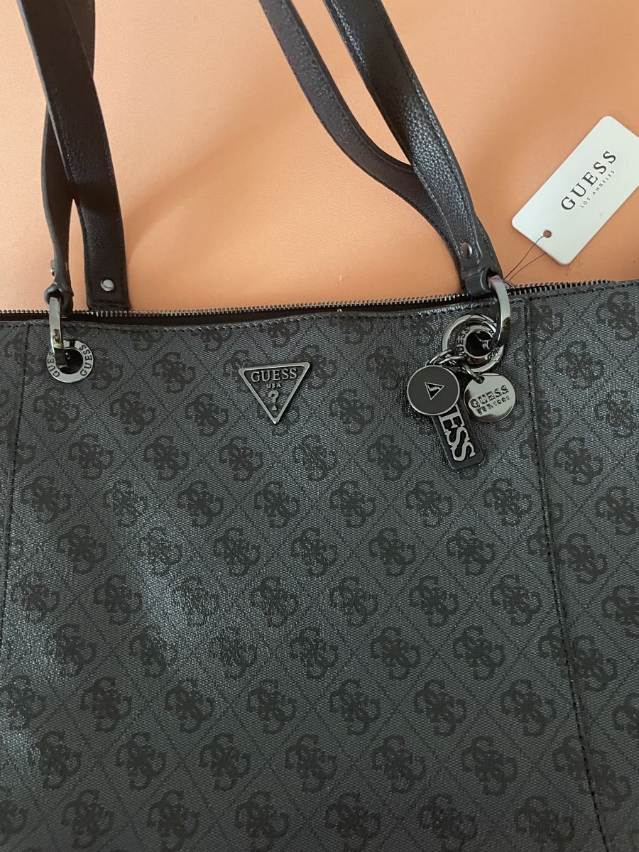 Sacs femmes: Tasche – Neuf (Voir description) à Gossau ZH par Lavinia07
