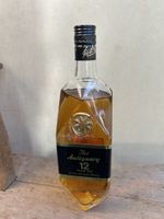 The Antiquary 12 Years Old Scotch Whisky 70cl