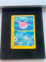 Corsola expedition | #102 🇬🇧🫆