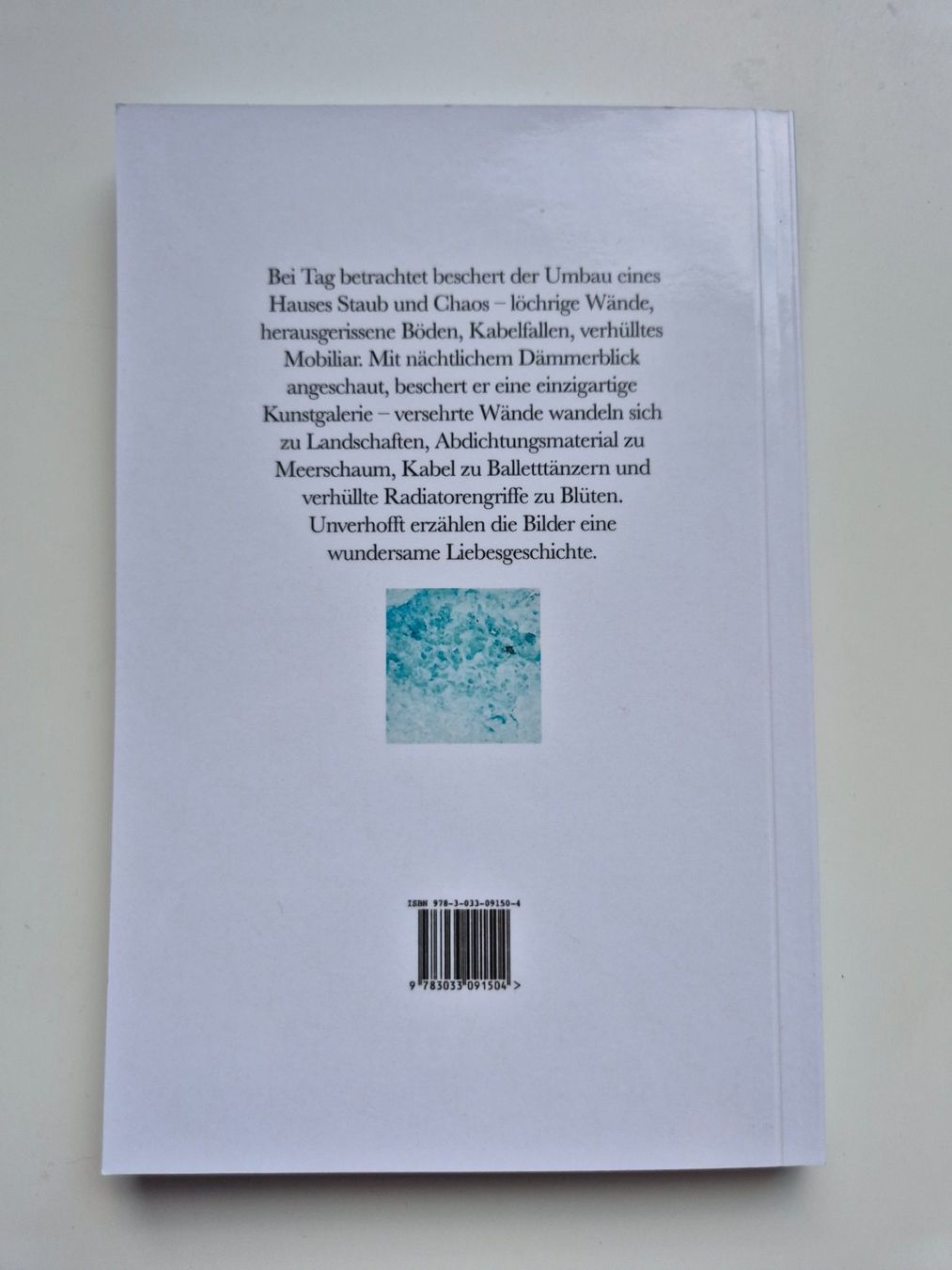 Libri: SCHAUMGEFLÜSTER    Rita Roedel – Usato da Niederweningen venduto da Obson 2