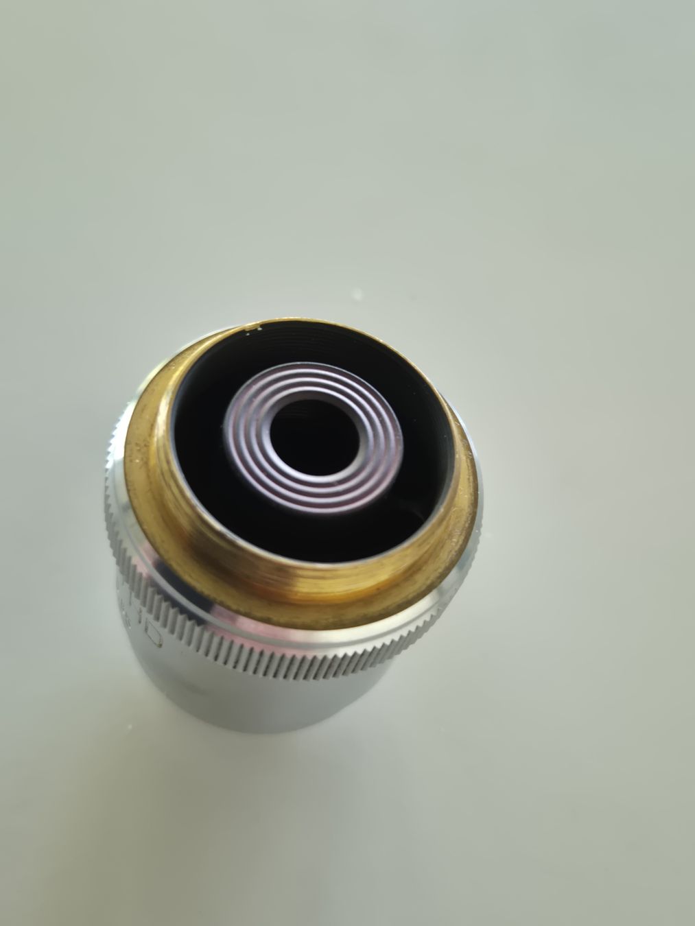 Zeiss Obiettivi: objektiv – Usato da Hombrechtikon venduto da mimi964 5