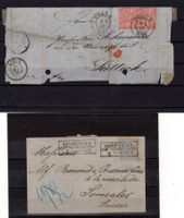 R2007 /  Confédération d'Allemagne du Nord 1888
