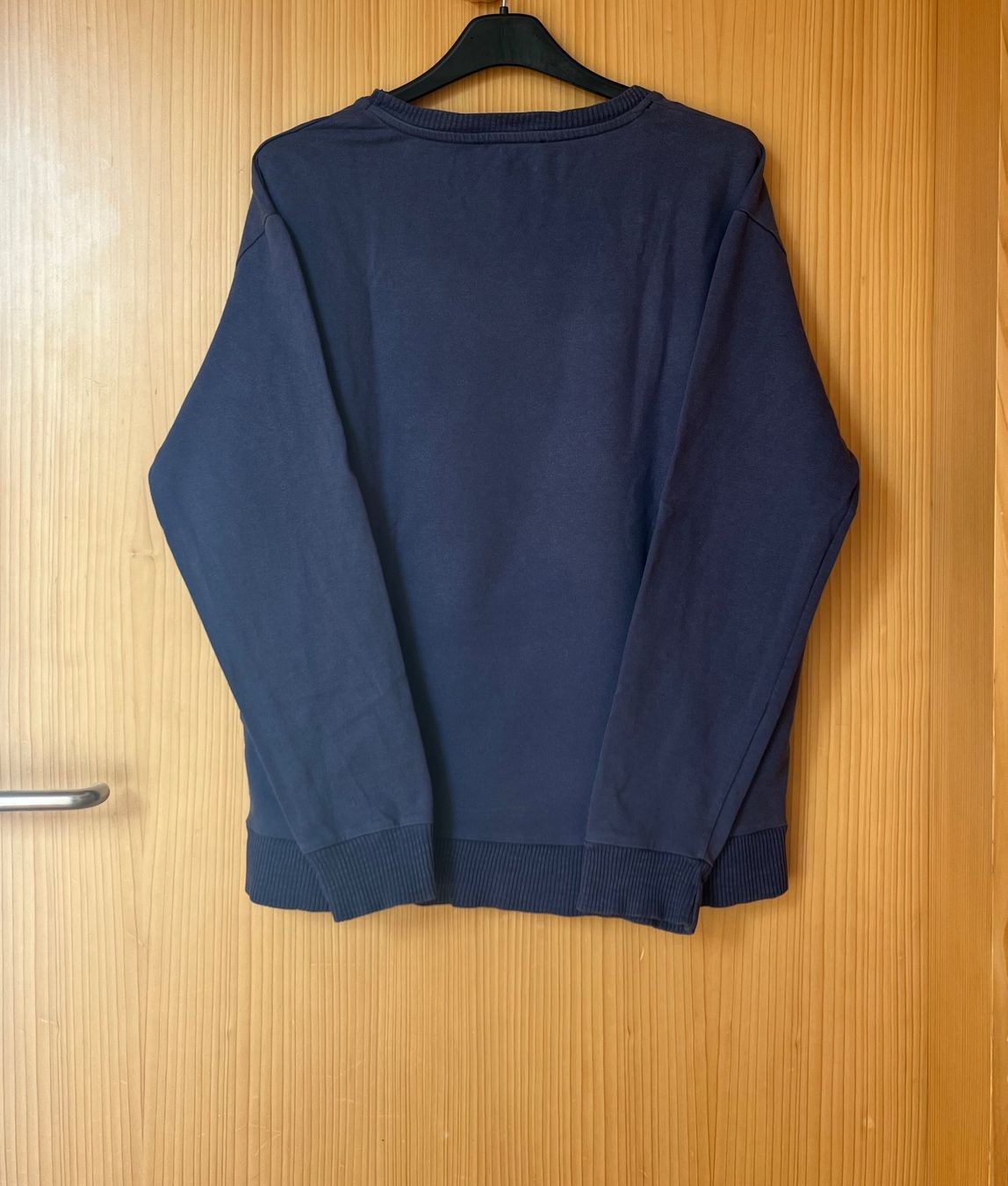 Lotti di vestiti: Lot de 2 pulls cosy (en coton) – Usato da Ardon venduto da chl_j2df 2