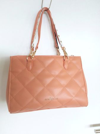 EDEL & STARK Handtasche