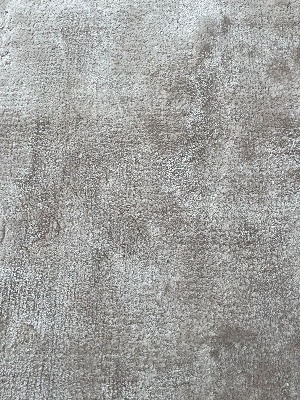 Tappeti: Teppich 200 x 300 cm – Usato da Dättwil AG venduto da shopaholic18 1
