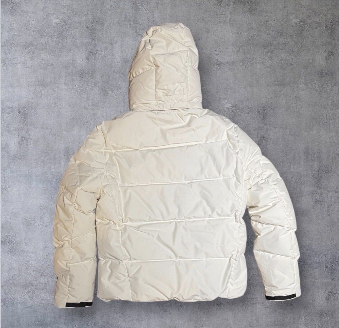 Ralph Lauren Giacche: Ralph Lauren Winterjacke Neu! – Nuovo (secondo la descrizione) da Volketswil venduto da Jan.17 1