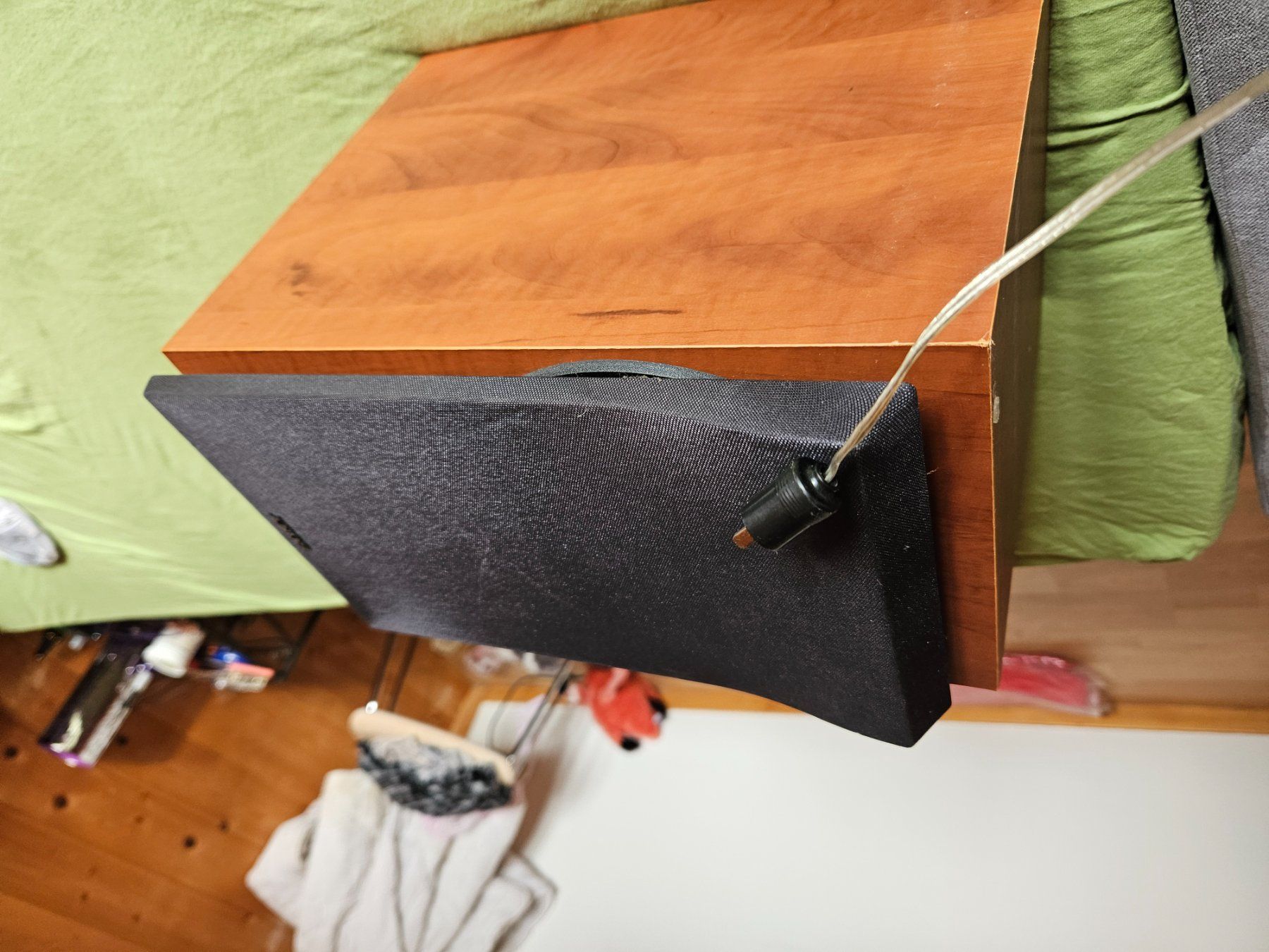 Sony Casse acustiche: Lautsprecher boxen – Usato da Hofstetten BE venduto da sel_86rm