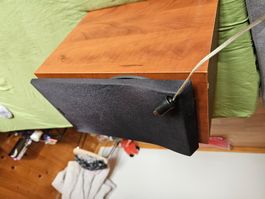 Lautsprecher boxen