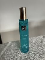 Rituals The Ritual of Karma Hair Body Mist
