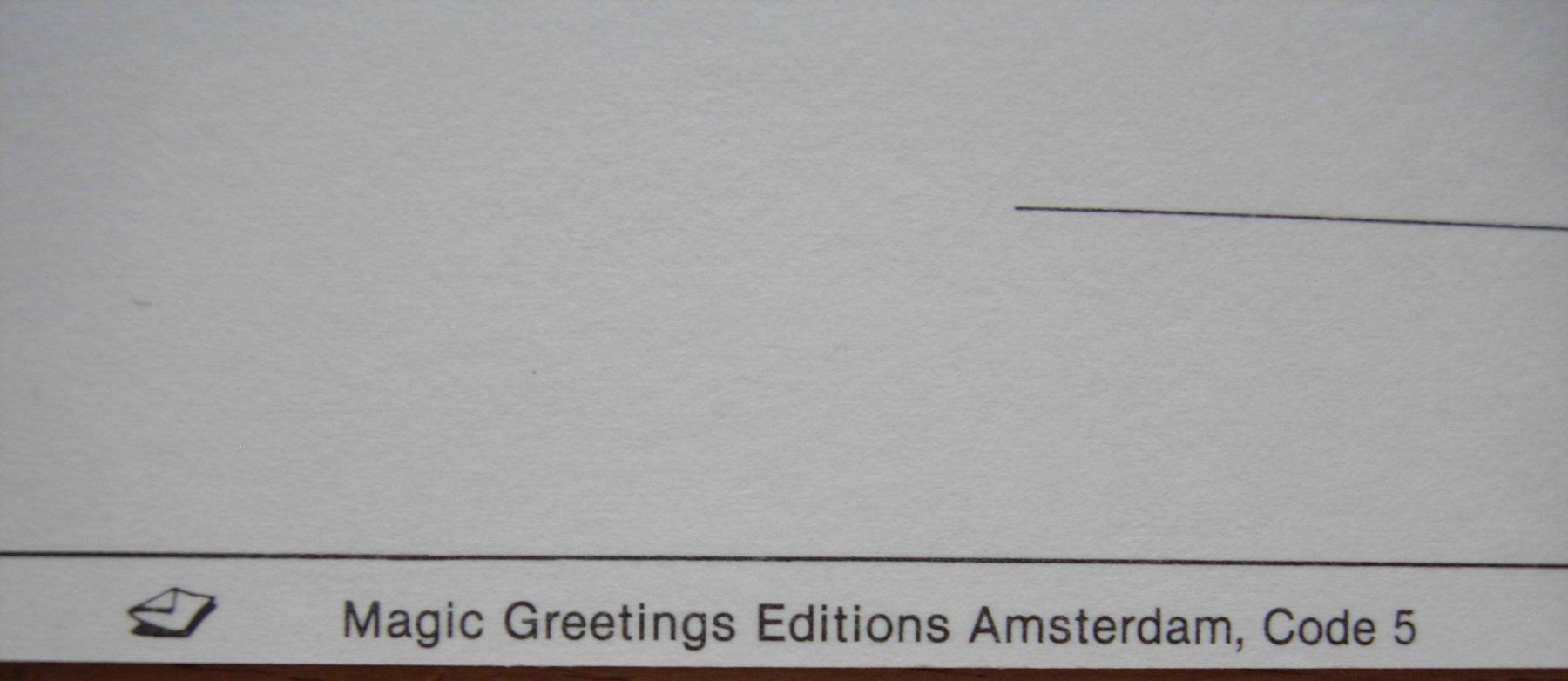 Cartoline postali: Ansichtskarte ungelaufen - Rotterdam – Usato da Dübendorf venduto da rumpumpel 3