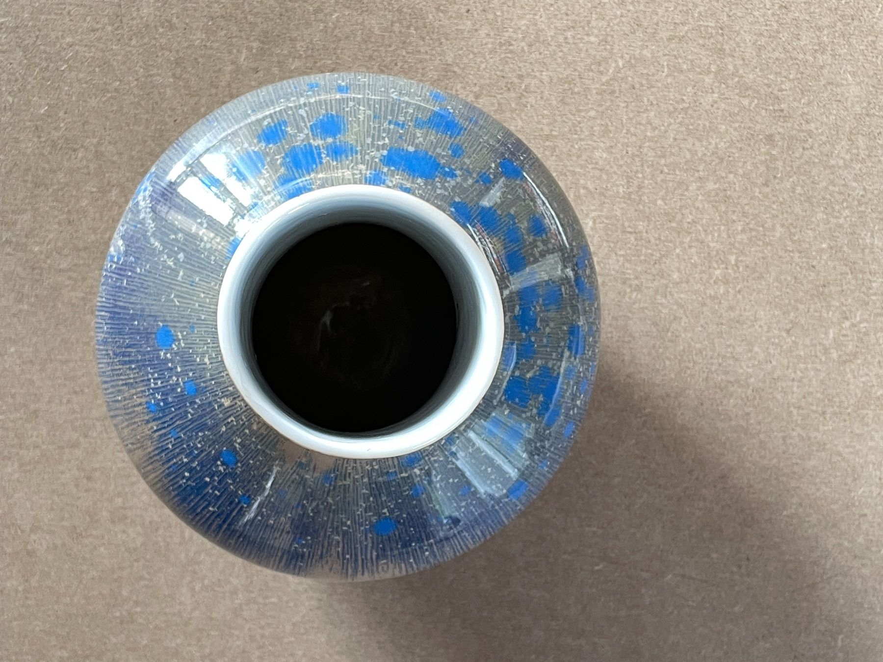 Vasi & Recipienti: Valdemar ENGELHARDT. Royal Copenhagen. Exceptionnel – Usato da St-George venduto da Raretefacts 2
