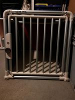 4pets Autobox Eco 3 für Hunde - 66 x 68 x 73.5 cm