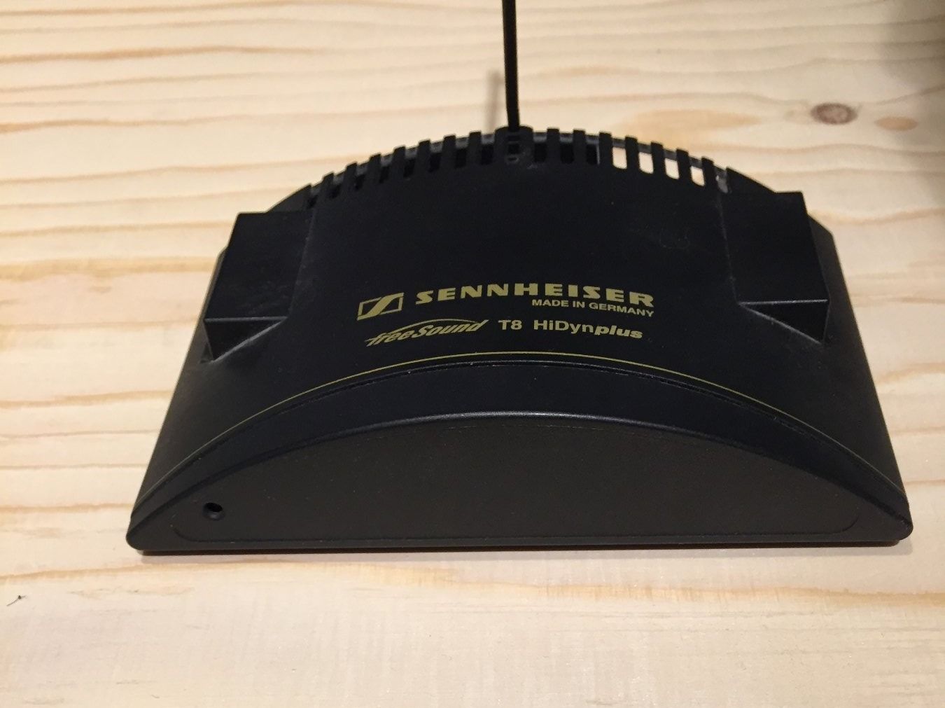 Sennheiser Kopfhörer: Sennheiser RS 8  Funkhörer – Defekt aus Würenlingen von Schneiderhifi 1