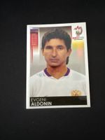 Panini UEFA EM 2008 Sticker - Nr. 451