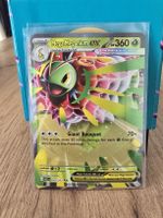 Mega Meganium EX / Near Mint