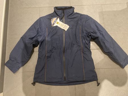 Switcher Jacke NEU Gr. S