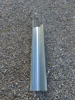 Mazda MX-5 NB Reparaturblech