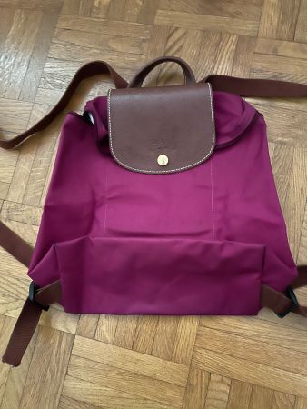 Longchamp Rucksack