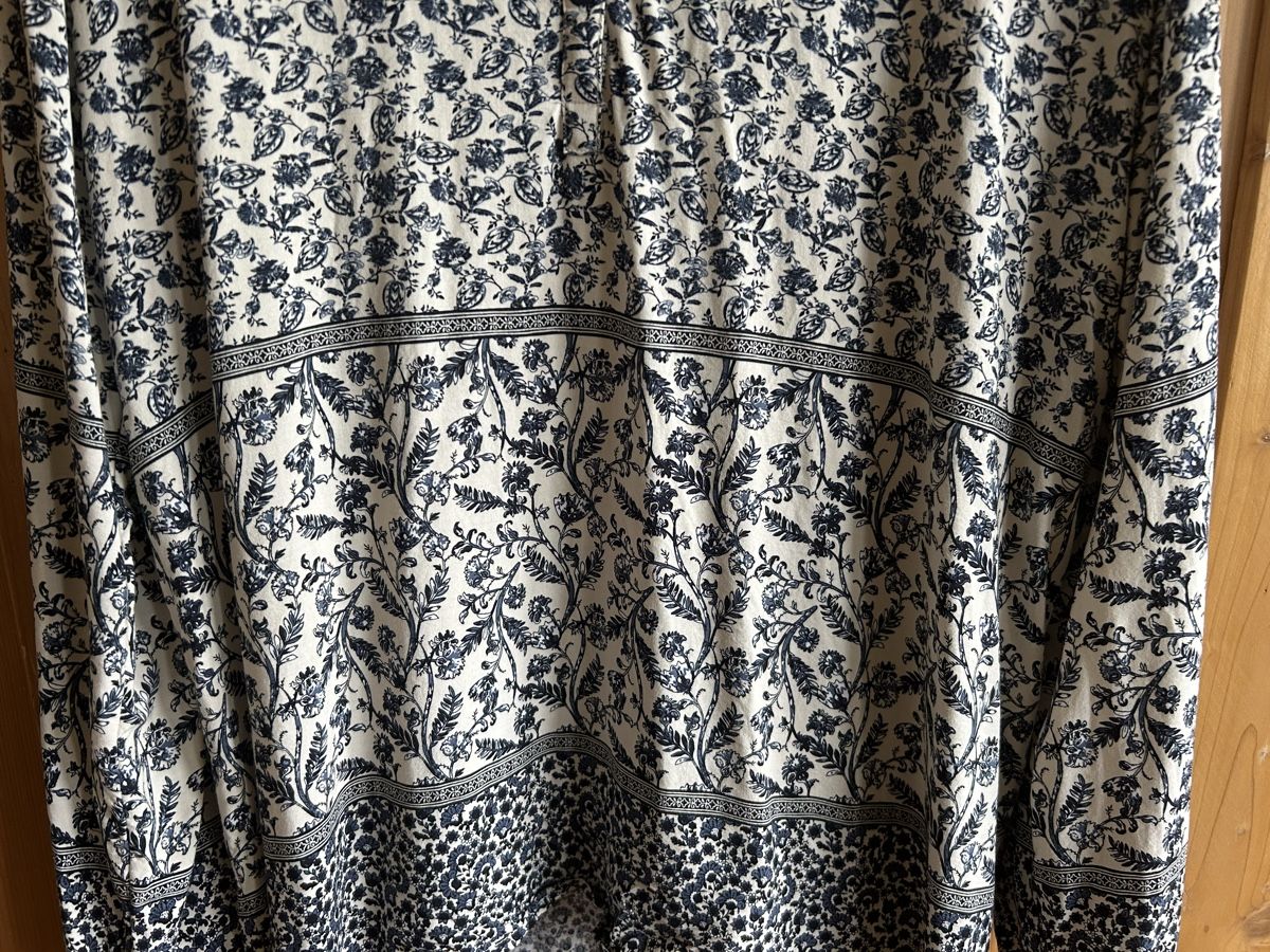 Blusen: Bluse – Gebraucht aus Richterswil von solisoli5 2