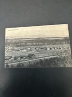 Bümpliz, 1910er-Jahre