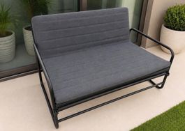 Schlafsofa Hammarn IKEA