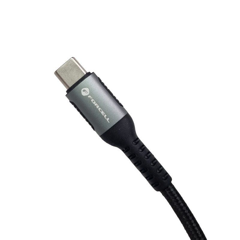 Câbles: FORCELL USB Adapter, Kabel 50 cm – Neuf (Voir description) à Wangen b. Olten par Restwert_Wangen 5