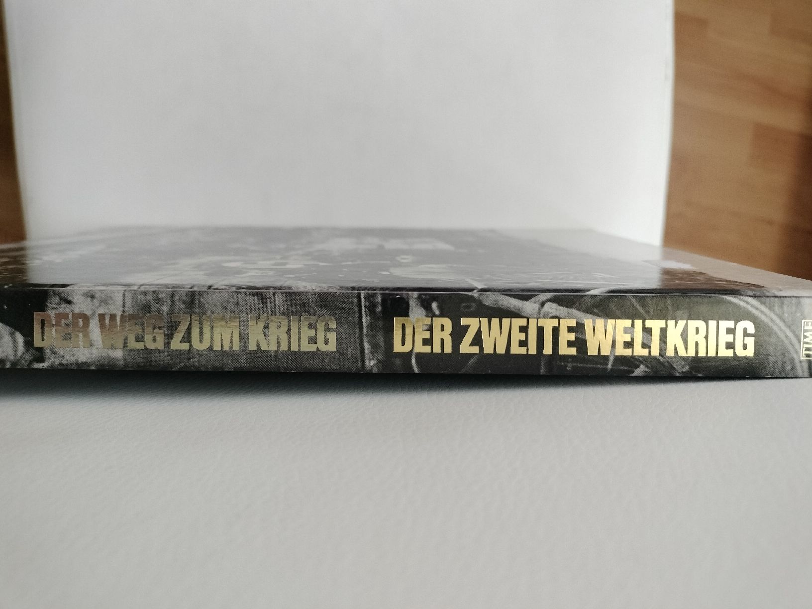 Bücher: Armee Militär Weltkriegs Buch – Gebraucht aus Schwanden Sigrisw von cadieux71 3