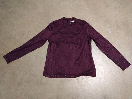 Bluse