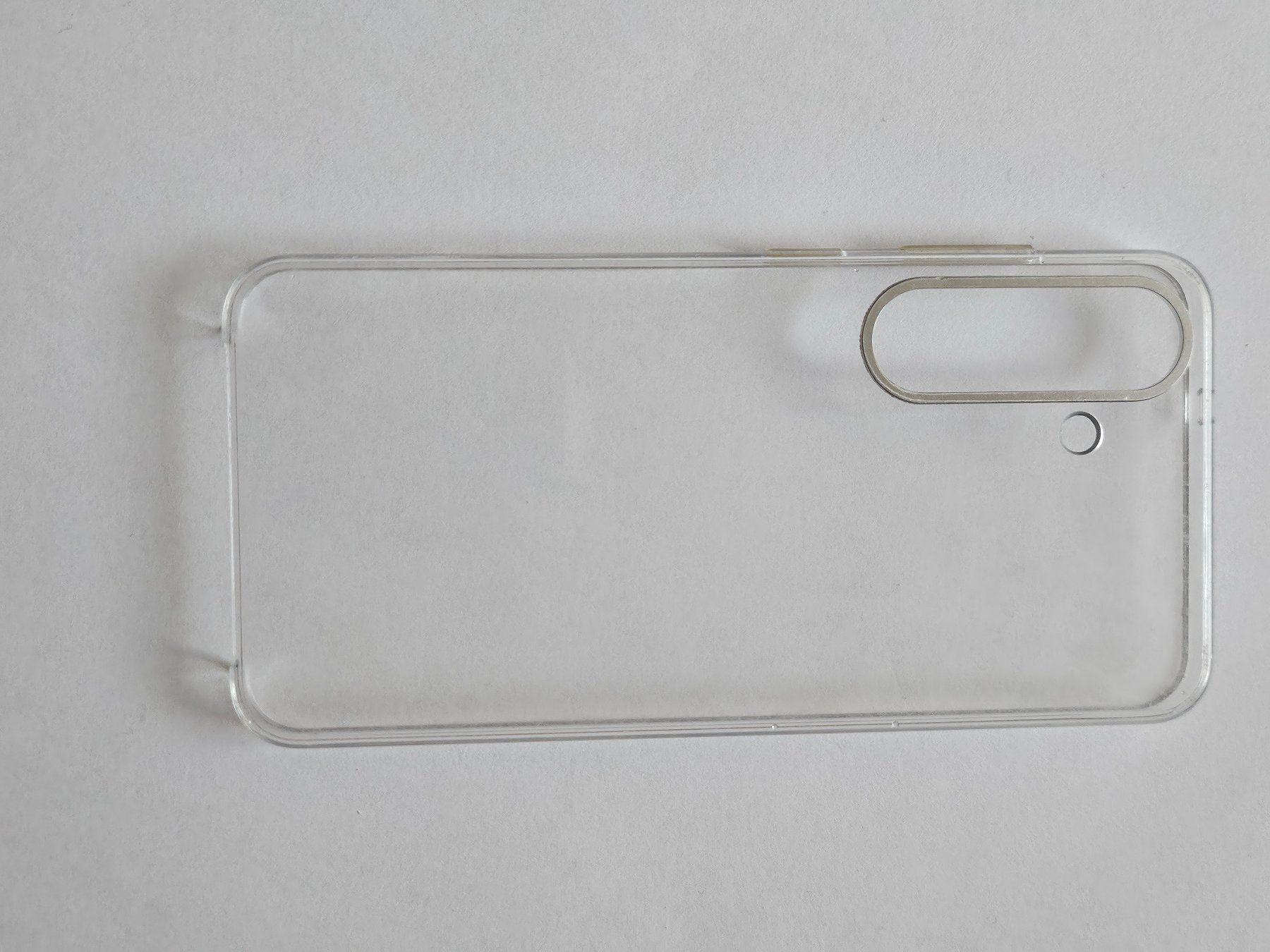 Samsung Telefoni cellulari / Smartphones: Samsung Galaxy S25 256 GB – Usato da Busswil BE venduto da Stevevai 3