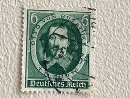 SALE ! DR Briefmarken ab 1 CHF (Gratis-Versand)