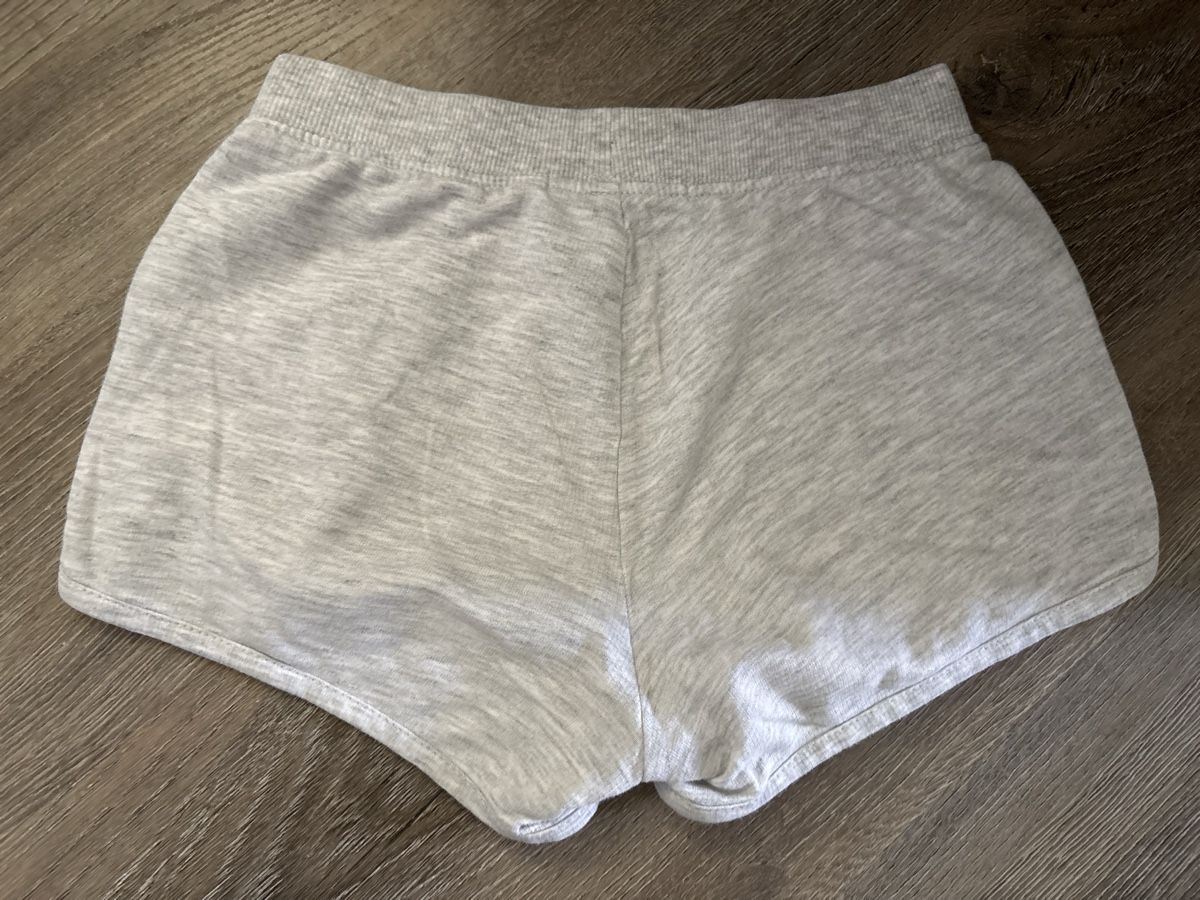 Hosen: Shorts Gr.6J. – Gebraucht aus Baden von frb_2cjk 1
