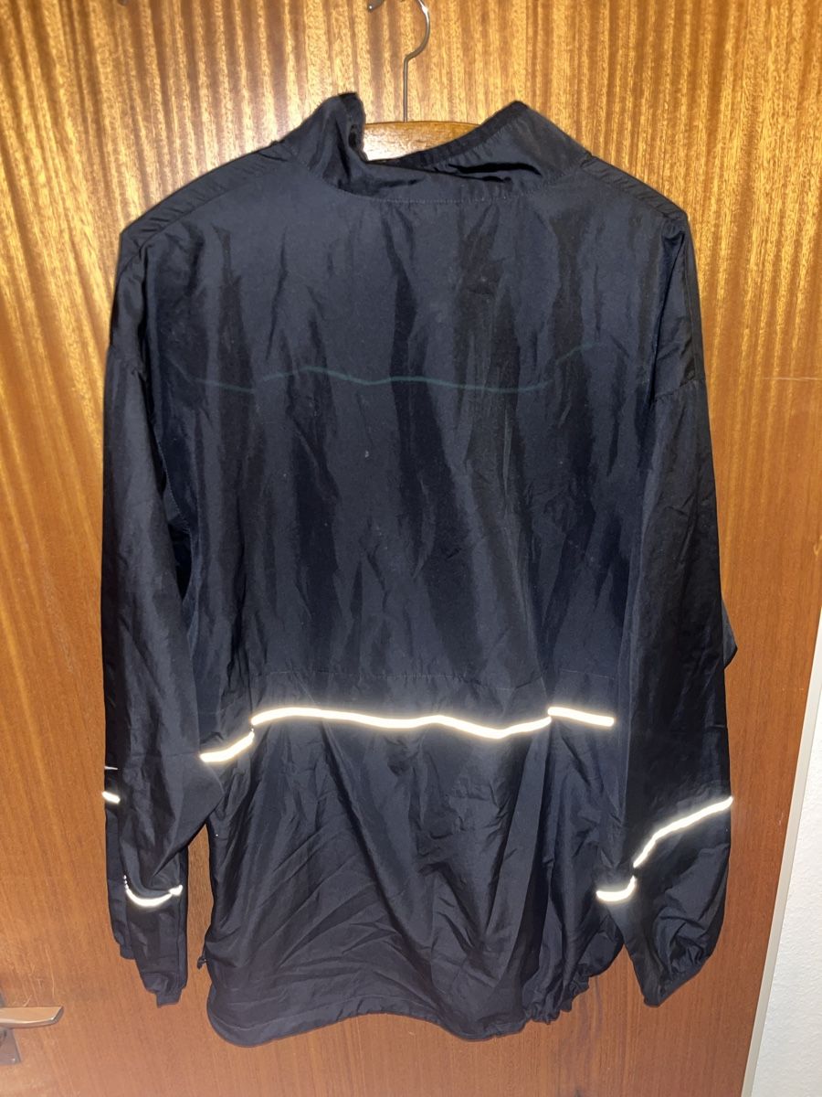 Nike Giacche: Nike veste, XL – Usato da Vevey venduto da EmileZoulard 3