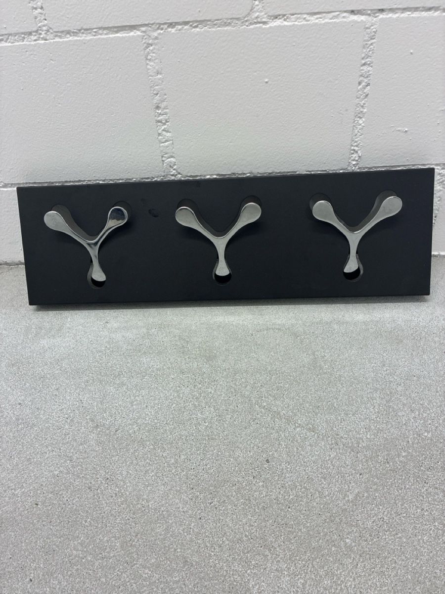 Guardaroba: Wandgarderobe – Usato da Seengen venduto da FDN8510