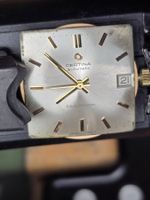 Mouvement Certina 25-651