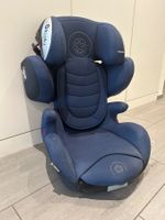 Kiddy Autositz, gut erhalten