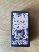 Gucci Bloom Ambrosia di Fiori Eau de Parfum Intense 30ml