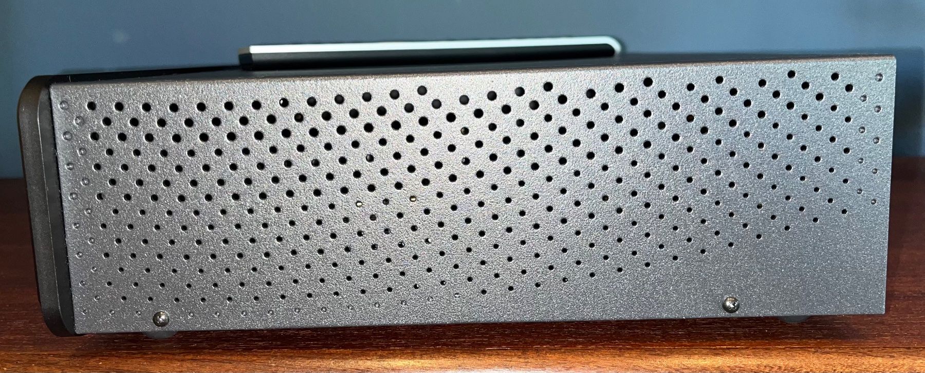 Konverter: Atoll ST300 streamer/dac/preampli comme neuf – Gebraucht aus CONFIGNON von SAMUEL0211 2