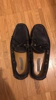 Bootsschuhe / Loafer Zara Gr. 42