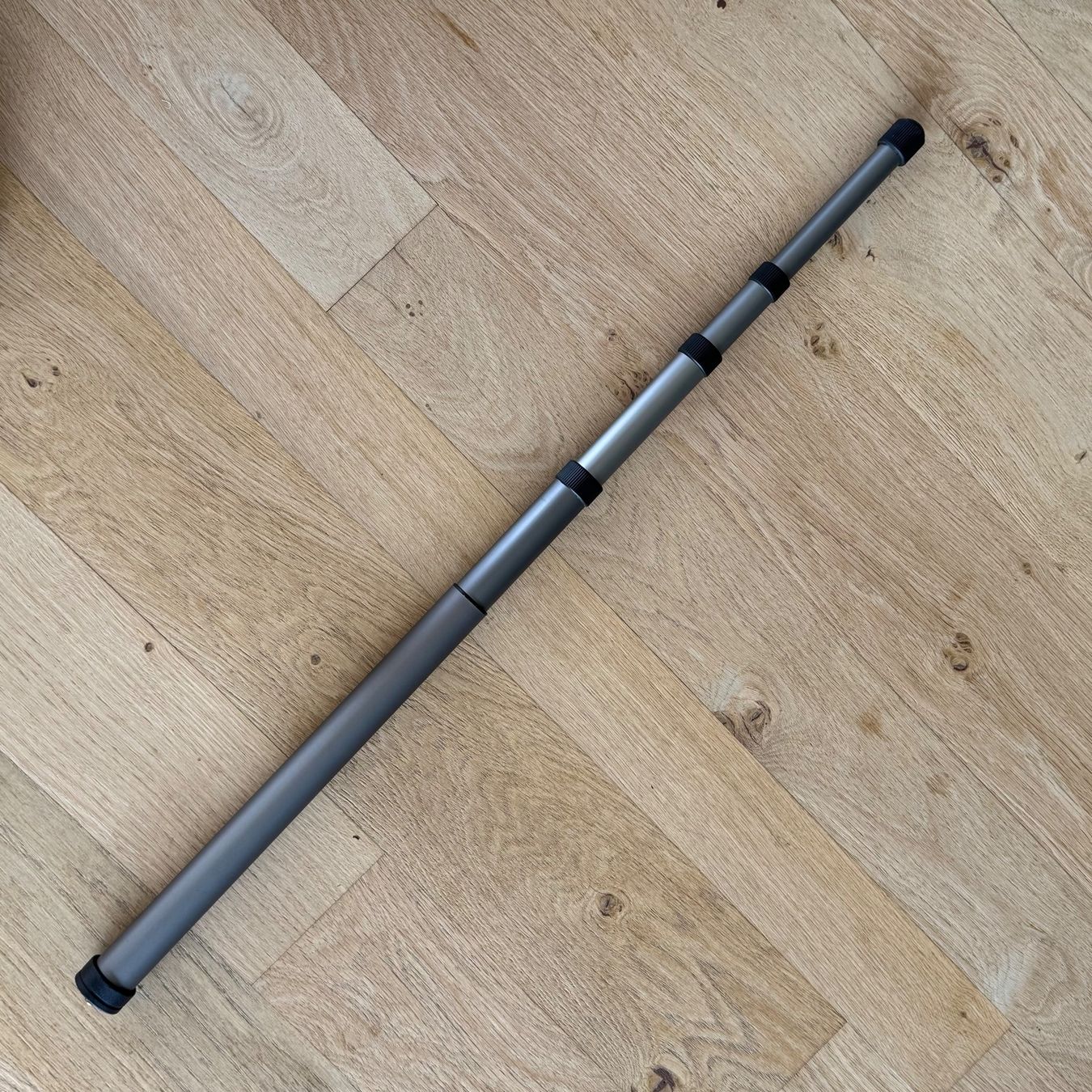 Stative & Stativköpfe: Cullmann Einbeinstativ Magic 148 cm – Gebraucht aus Aarau von peter3ric